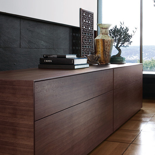 文件柜|法院审判台|办公家具|华体会体育官方在线官网家具|Headoffice Mono矮柜