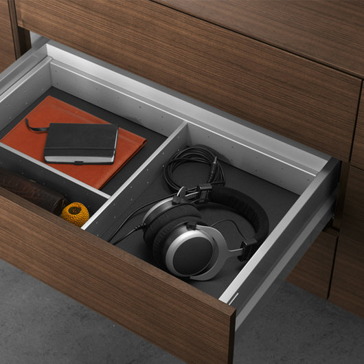 文件柜|法院审判台|办公家具|华体会体育官方在线官网家具|Headoffice Mono矮柜