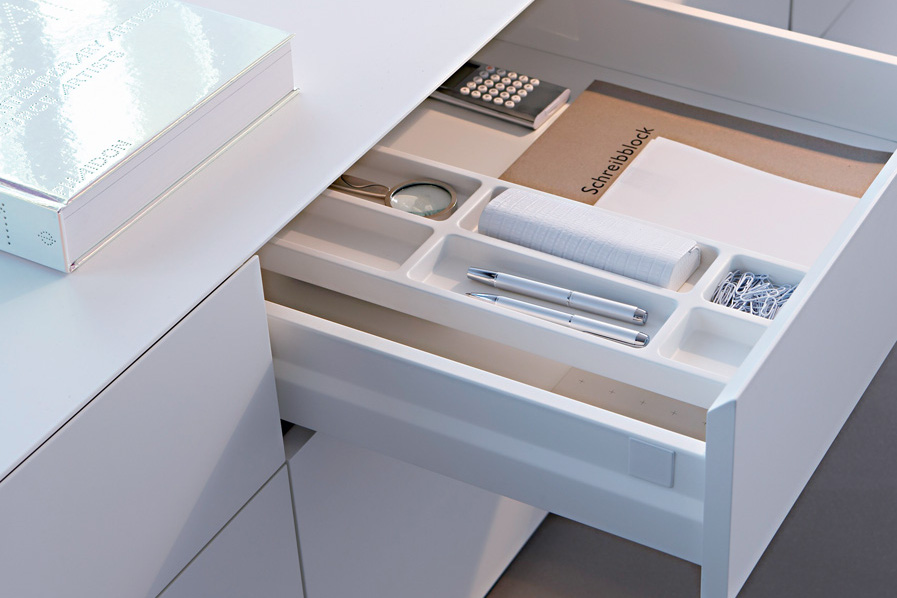 办公台|时尚大班台|办公家具|华体会体育官方在线官网家具|Headoffice Mono大班台