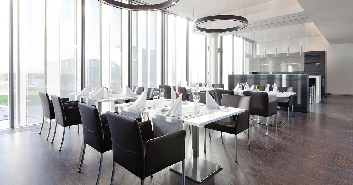 会议台|实木洽谈台|办公家具|华体会体育官方在线官网家具|Headoffice Mono洽谈台