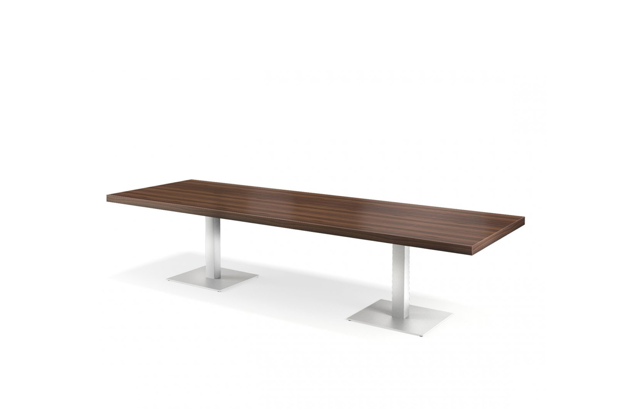 [会议台|会议条桌|办公家具|华体会体育官方在线官网家具|Headoffice Mono会议台]