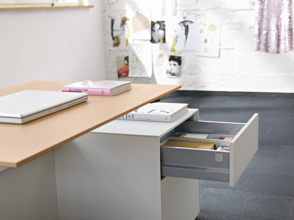 文件柜|实木矮柜|办公家具|华体会体育官方在线官网家具|EXEC-V矮柜