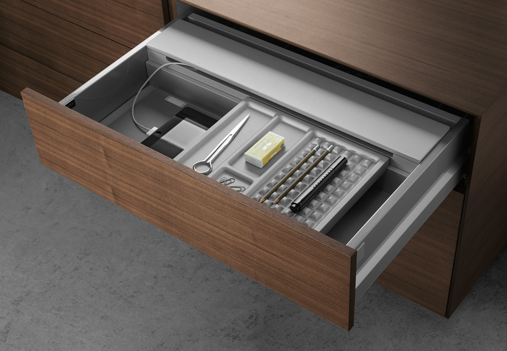 文件柜|实木矮柜|办公家具|华体会体育官方在线官网家具|EXEC-V矮柜