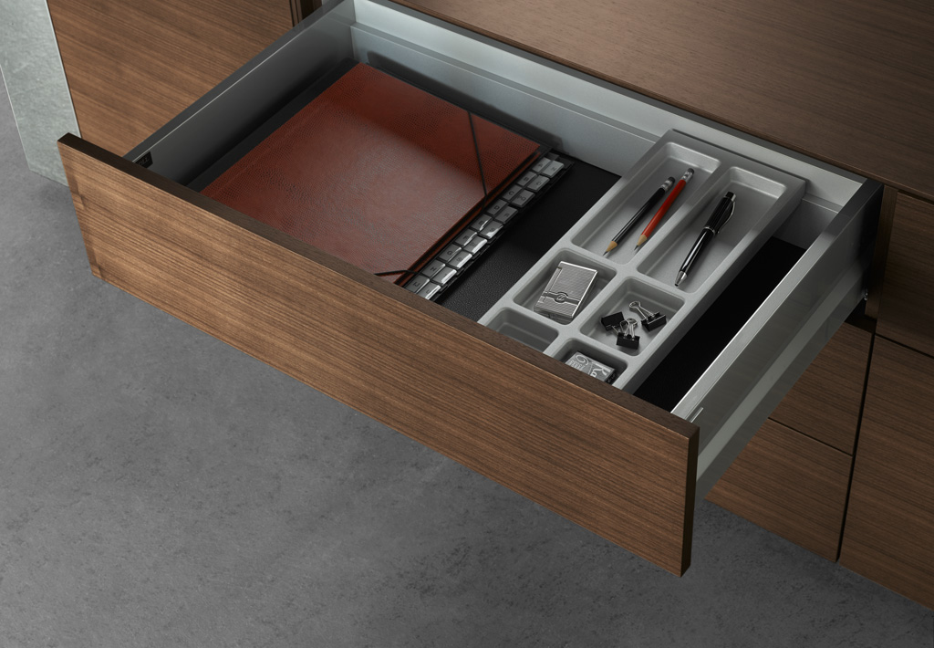 文件柜|实木矮柜|办公家具|华体会体育官方在线官网家具|EXEC-V矮柜