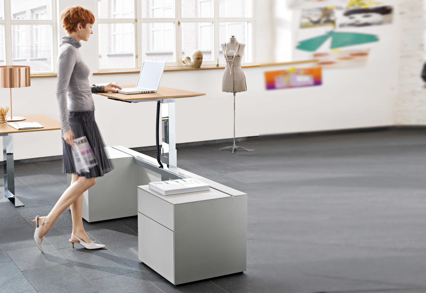 文件柜|实木矮柜|办公家具|华体会体育官方在线官网家具|EXEC-V矮柜