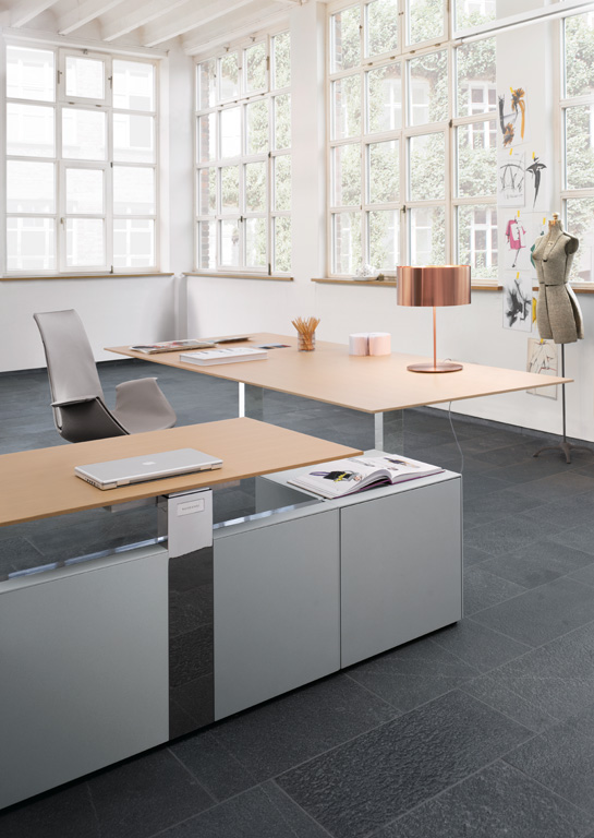 文件柜|实木矮柜|办公家具|华体会体育官方在线官网家具|EXEC-V矮柜