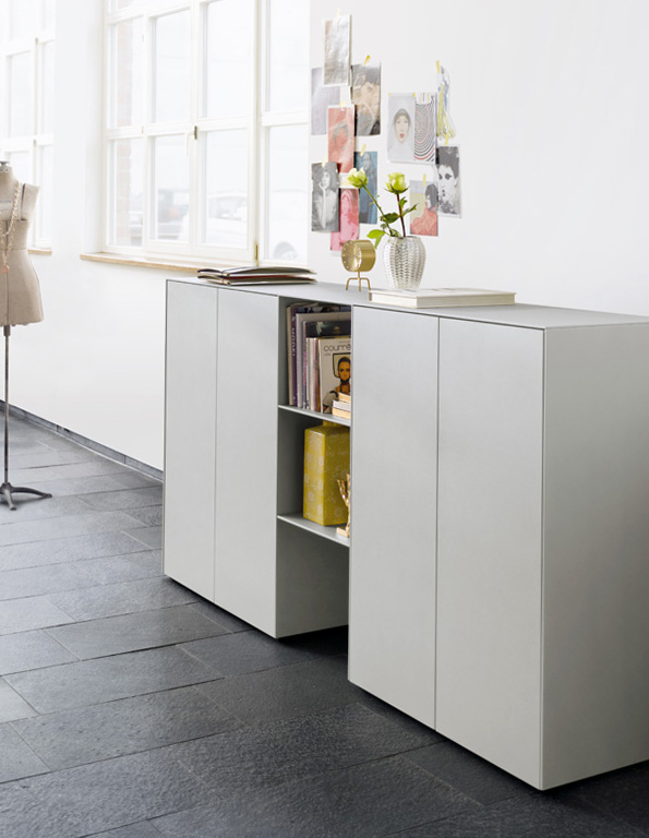 文件柜|实木矮柜|办公家具|华体会体育官方在线官网家具|EXEC-V矮柜