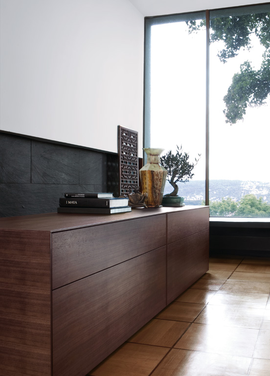 文件柜|实木矮柜|办公家具|华体会体育官方在线官网家具|EXEC-V矮柜