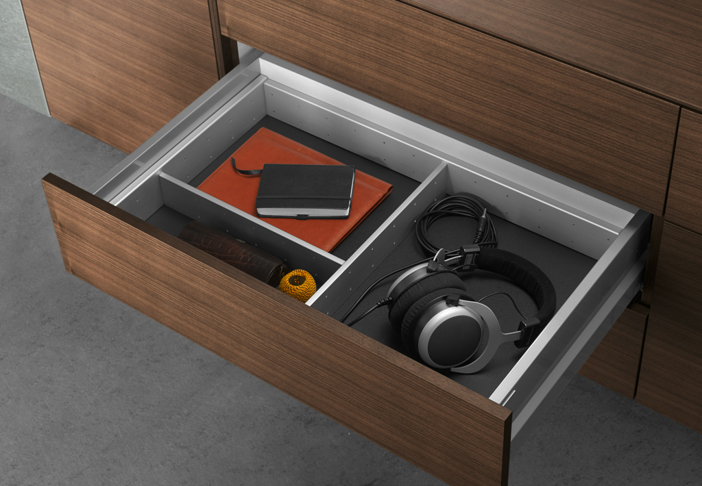 办公台|升降台|办公家具|华体会体育官方在线官网家具|EXEC-V升降班台