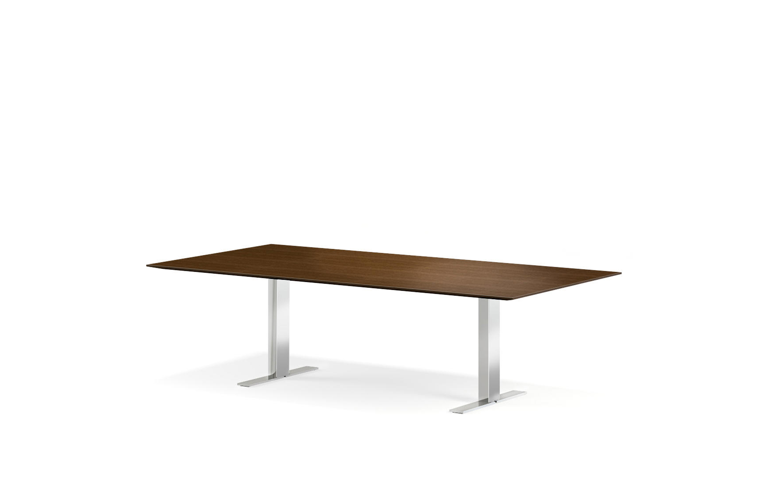 [会议台|会议条桌|办公家具|华体会体育官方在线官网家具|EXEC-V会议台]