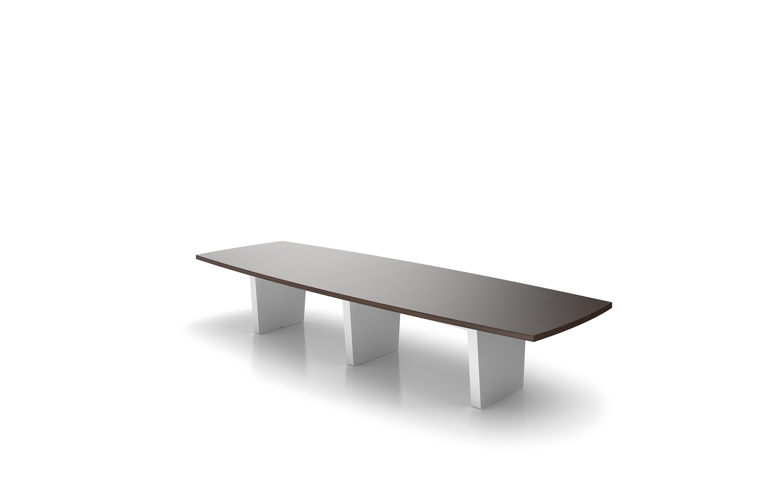 会议台|实木会议台|办公家具|华体会体育官方在线官网家具|SCALE-MEDIA 会议台