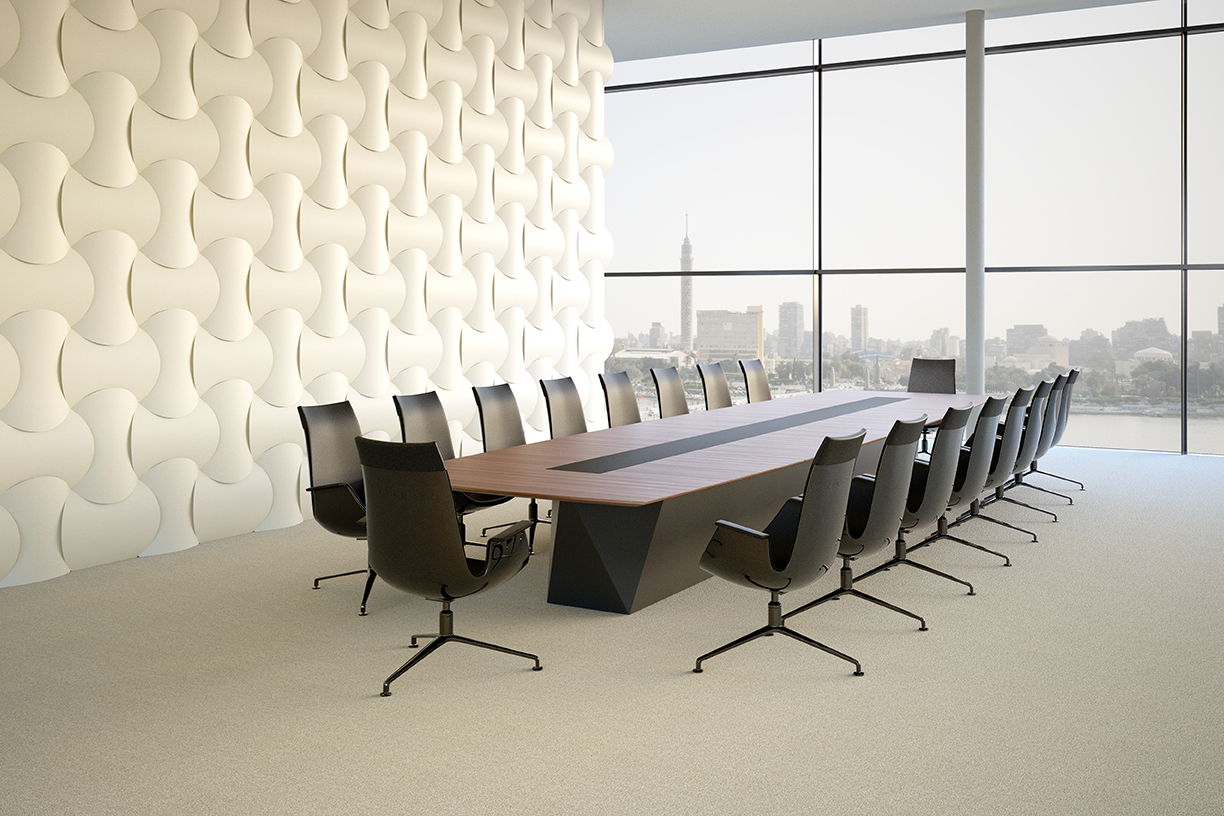 会议台|实木会议台|办公家具|华体会体育官方在线官网家具|SCALE-MEDIA 会议台