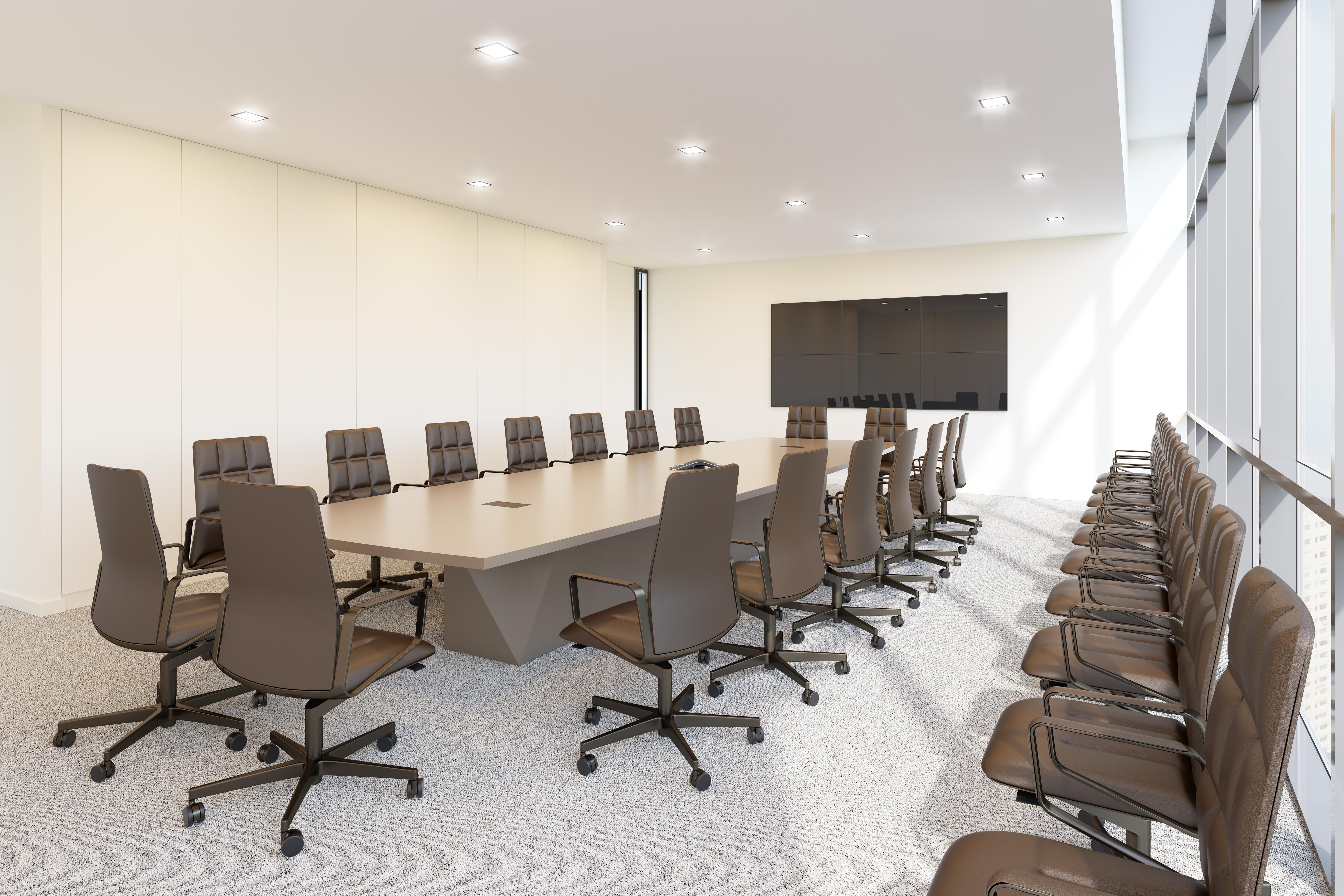 会议台|实木会议台|办公家具|华体会体育官方在线官网家具|SCALE-MEDIA 会议台