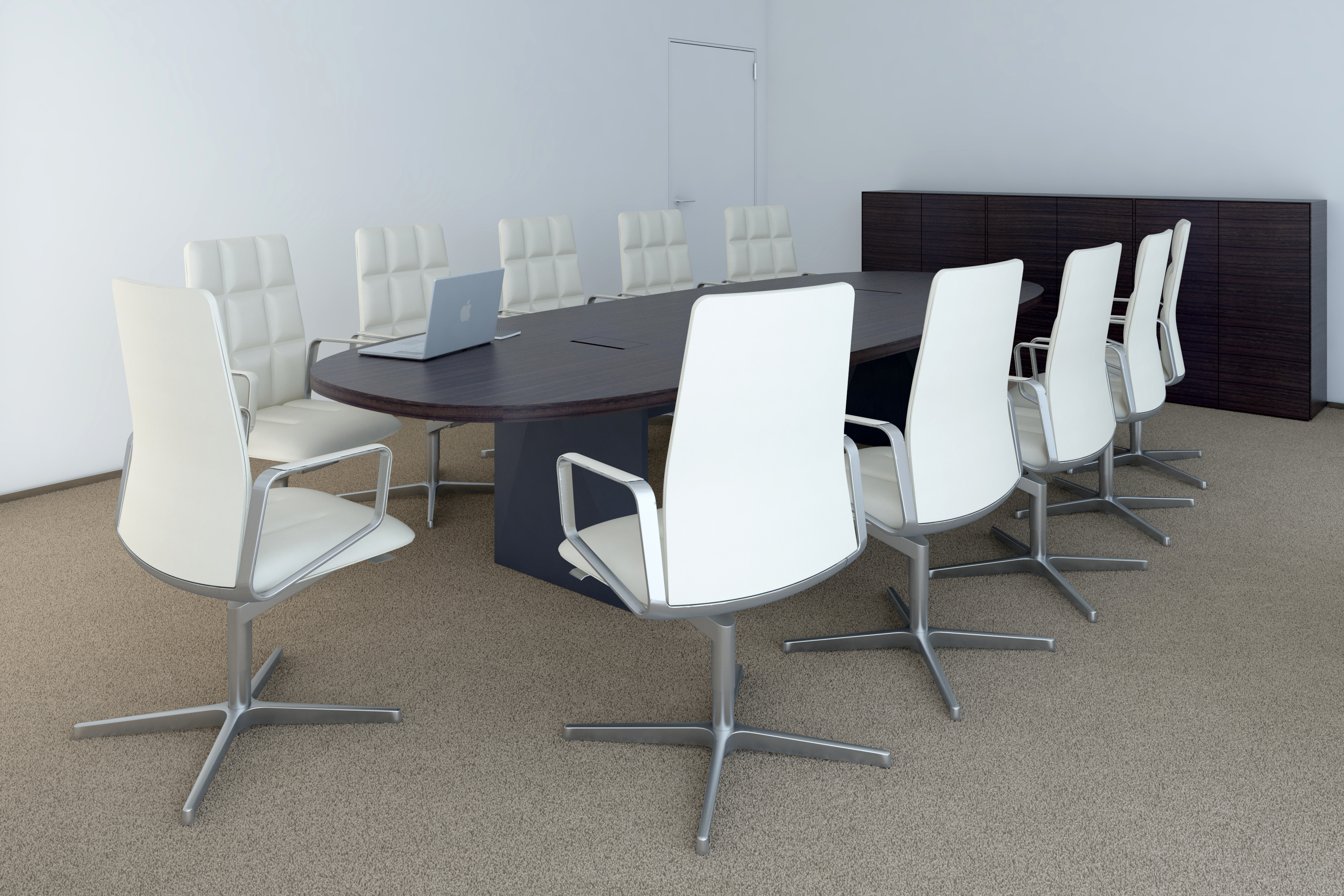 会议台|实木会议台|办公家具|华体会体育官方在线官网家具|SCALE-MEDIA 会议台