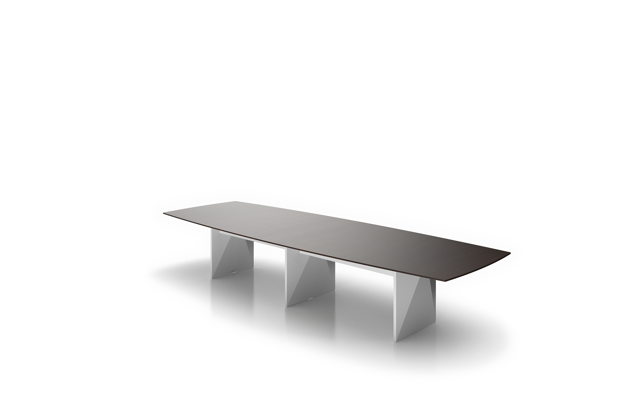 会议台|实木会议台|办公家具|华体会体育官方在线官网家具|SCALE-MEDIA 会议台