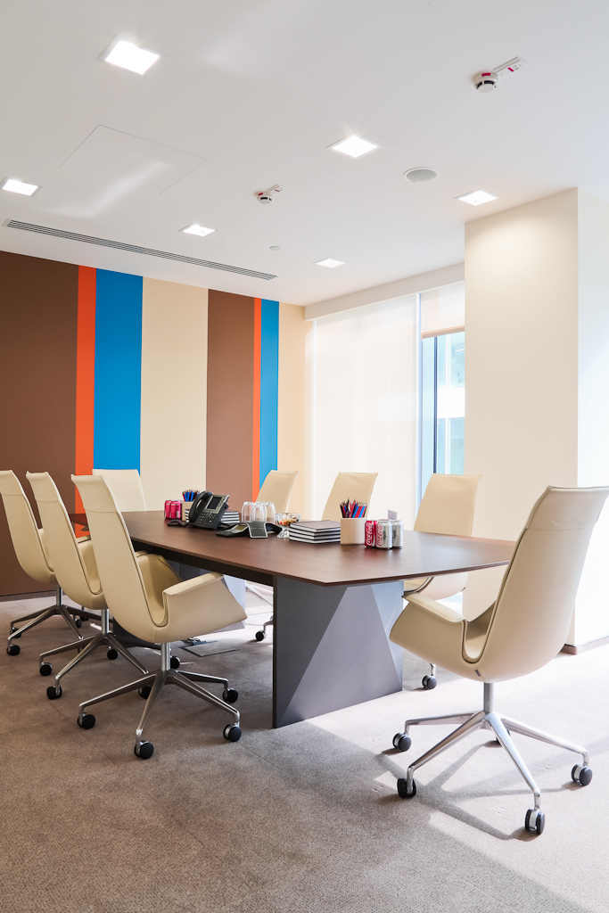 会议台|实木会议台|办公家具|华体会体育官方在线官网家具|SCALE-MEDIA 会议台