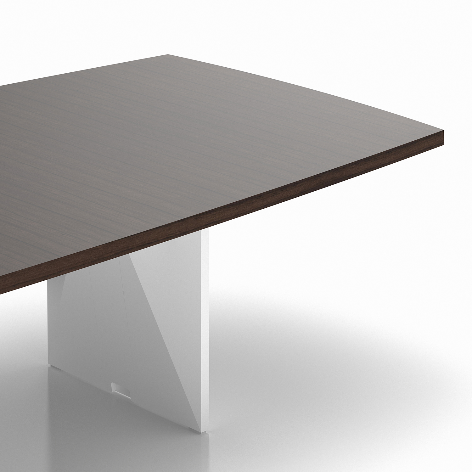 会议台|实木会议台|办公家具|华体会体育官方在线官网家具|SCALE-MEDIA 会议台