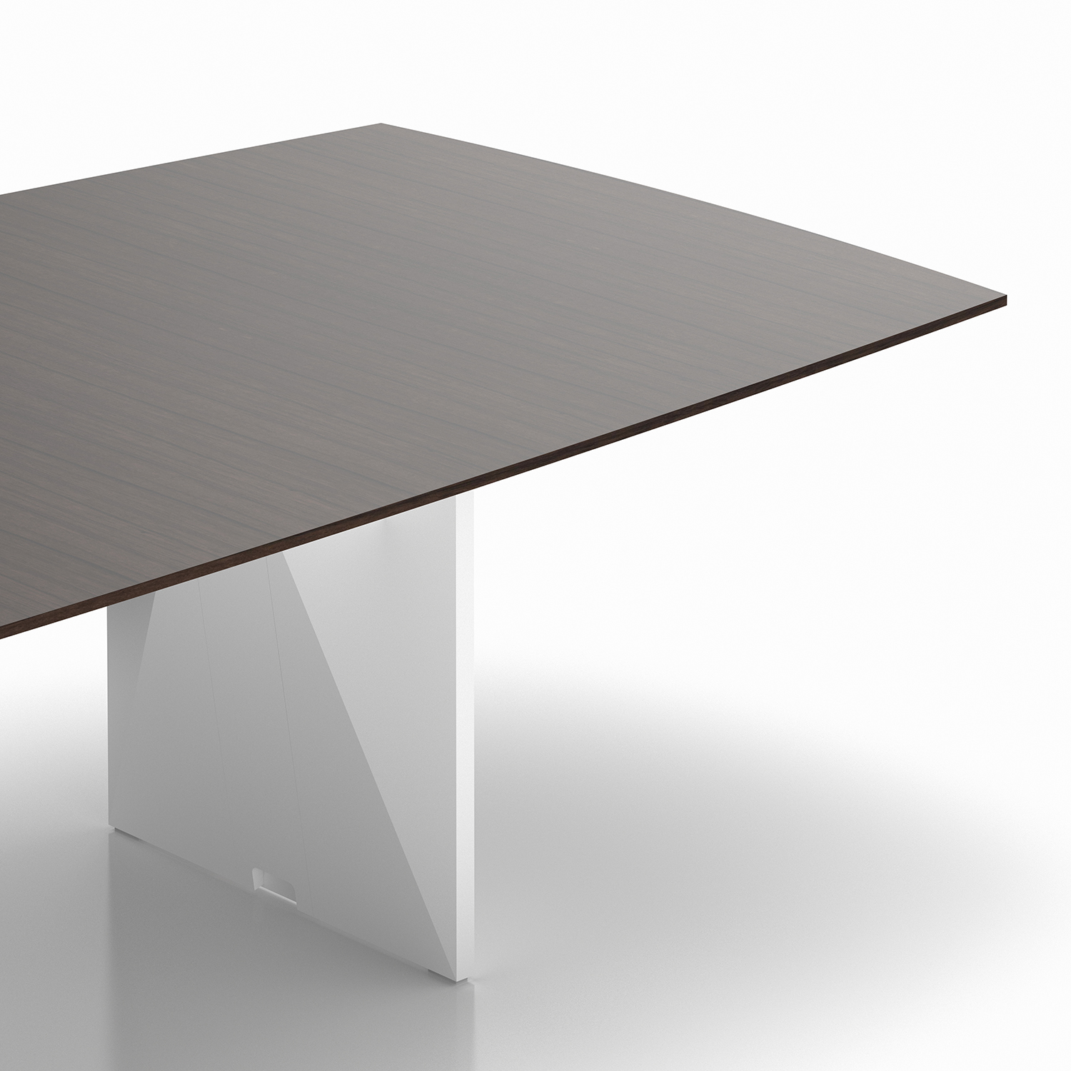 会议台|实木会议台|办公家具|华体会体育官方在线官网家具|SCALE-MEDIA 会议台