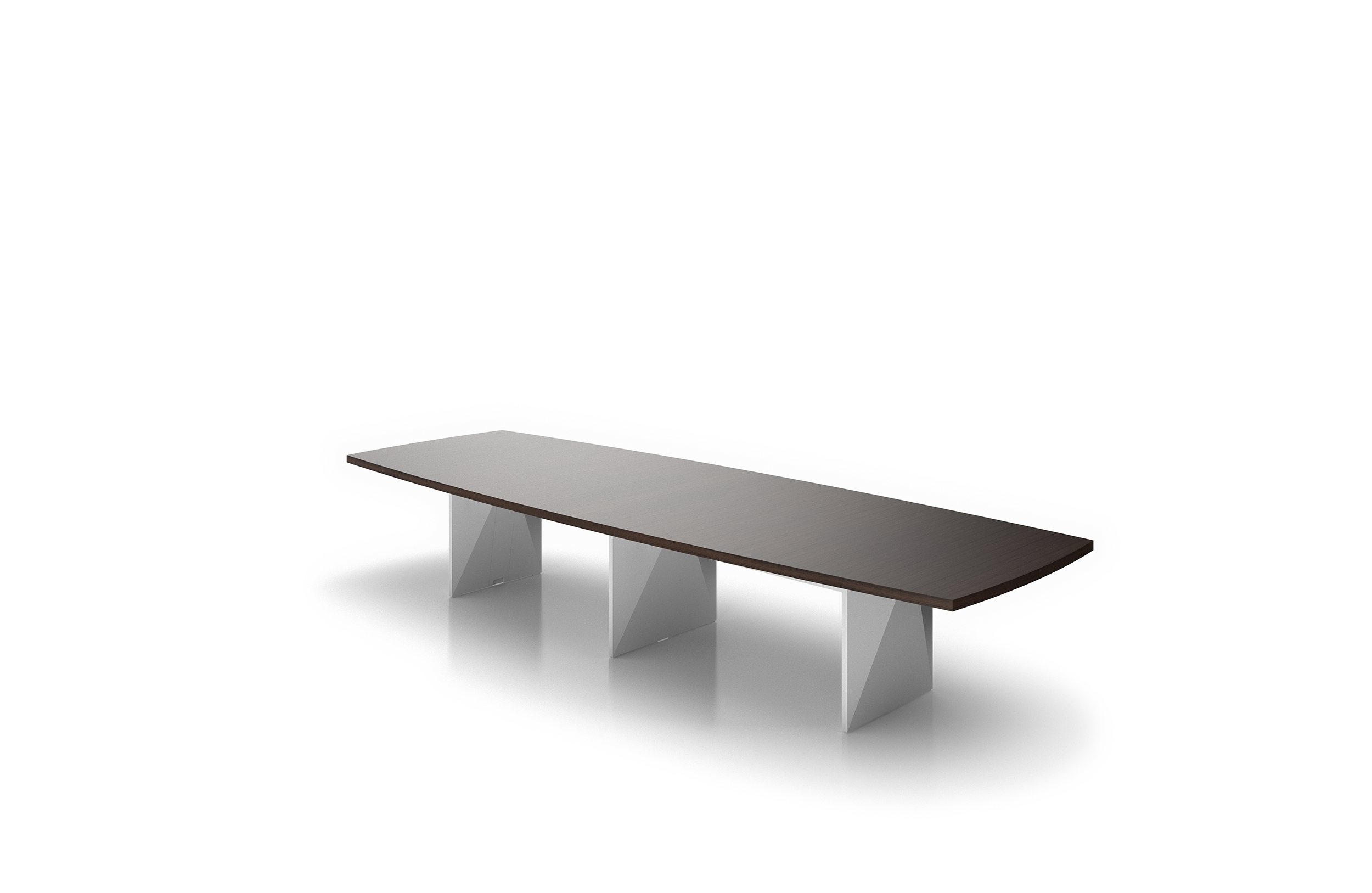 会议台|实木会议台|办公家具|华体会体育官方在线官网家具|SCALE-MEDIA 会议台