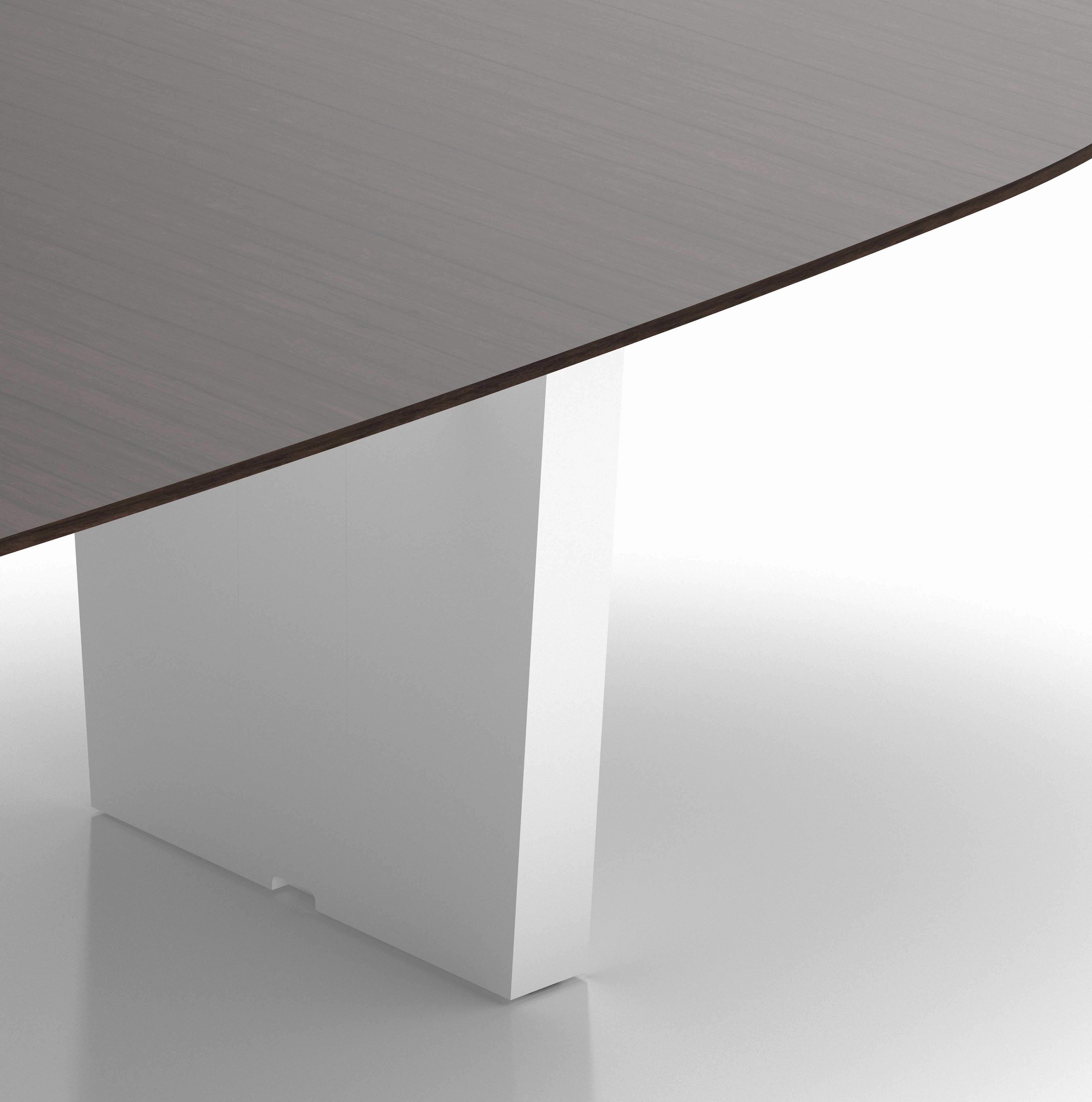 会议台|实木会议台|办公家具|华体会体育官方在线官网家具|SCALE-MEDIA 会议台