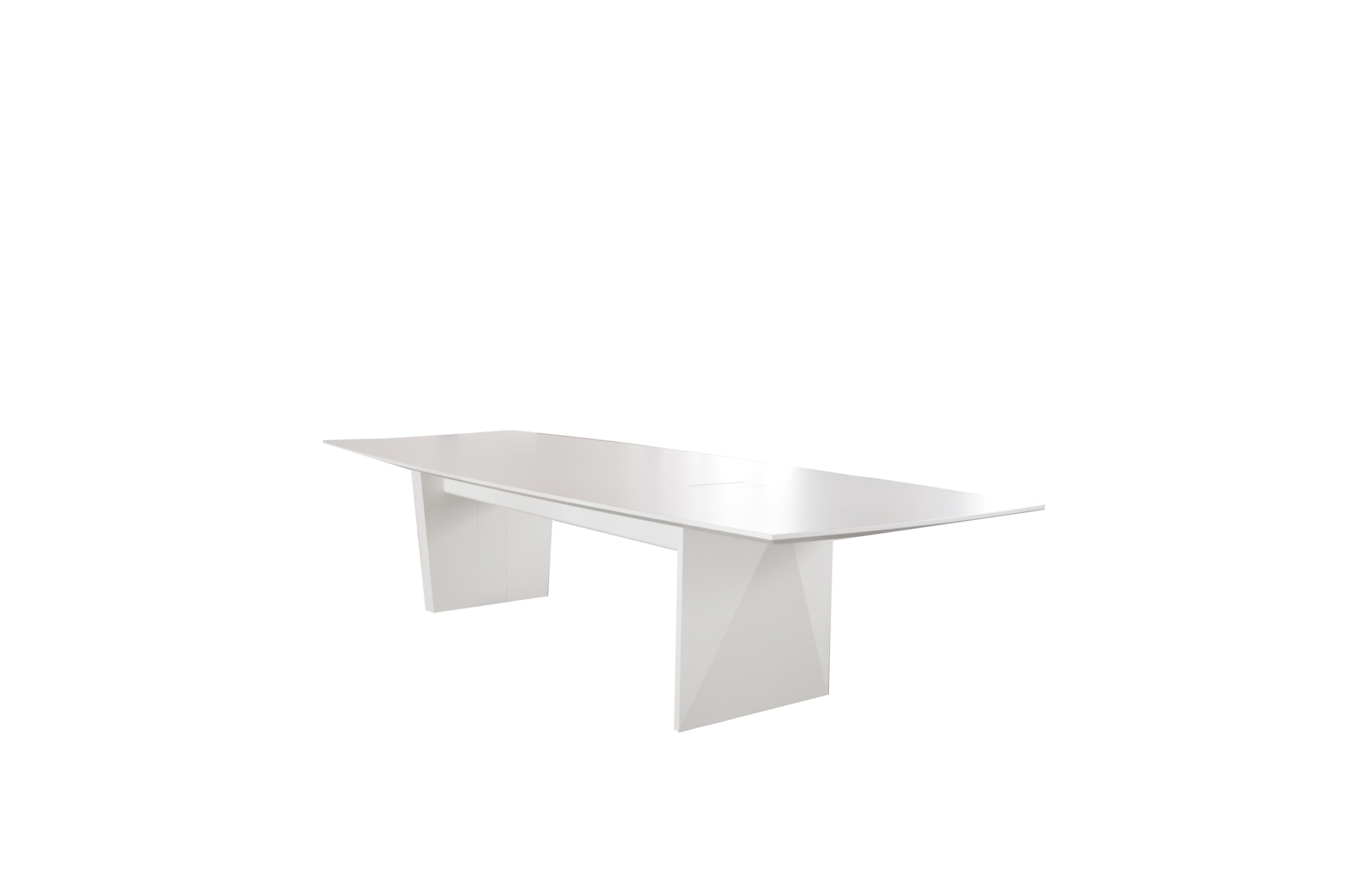 会议台|实木会议台|办公家具|华体会体育官方在线官网家具|SCALE-MEDIA 会议台