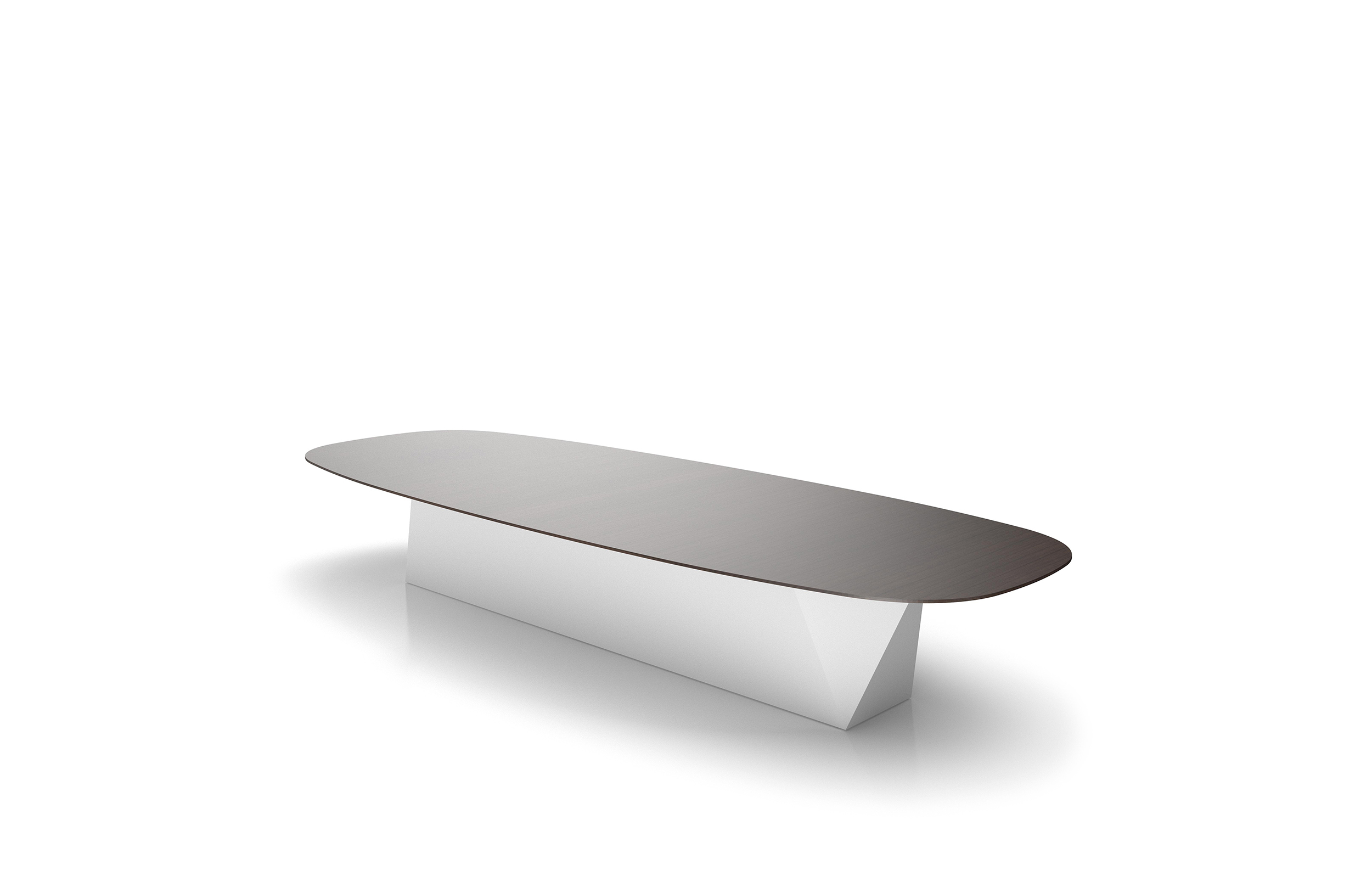 会议台|实木会议台|办公家具|华体会体育官方在线官网家具|SCALE-MEDIA 会议台