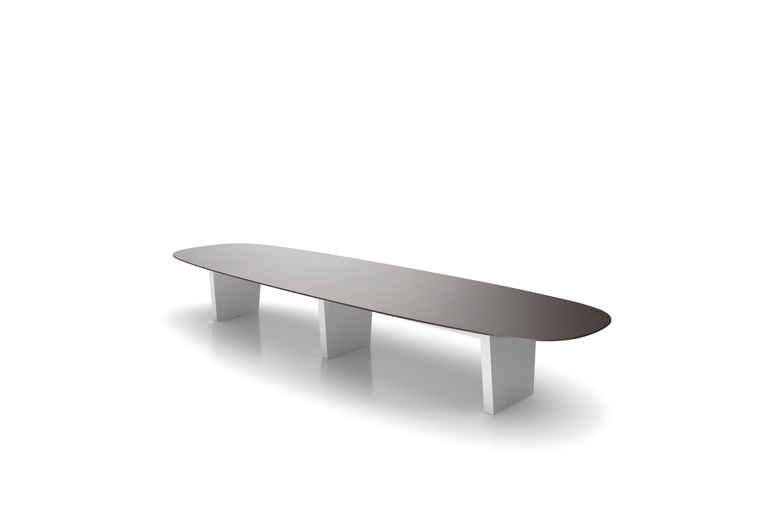 会议台|实木会议台|办公家具|华体会体育官方在线官网家具|SCALE-MEDIA 会议台