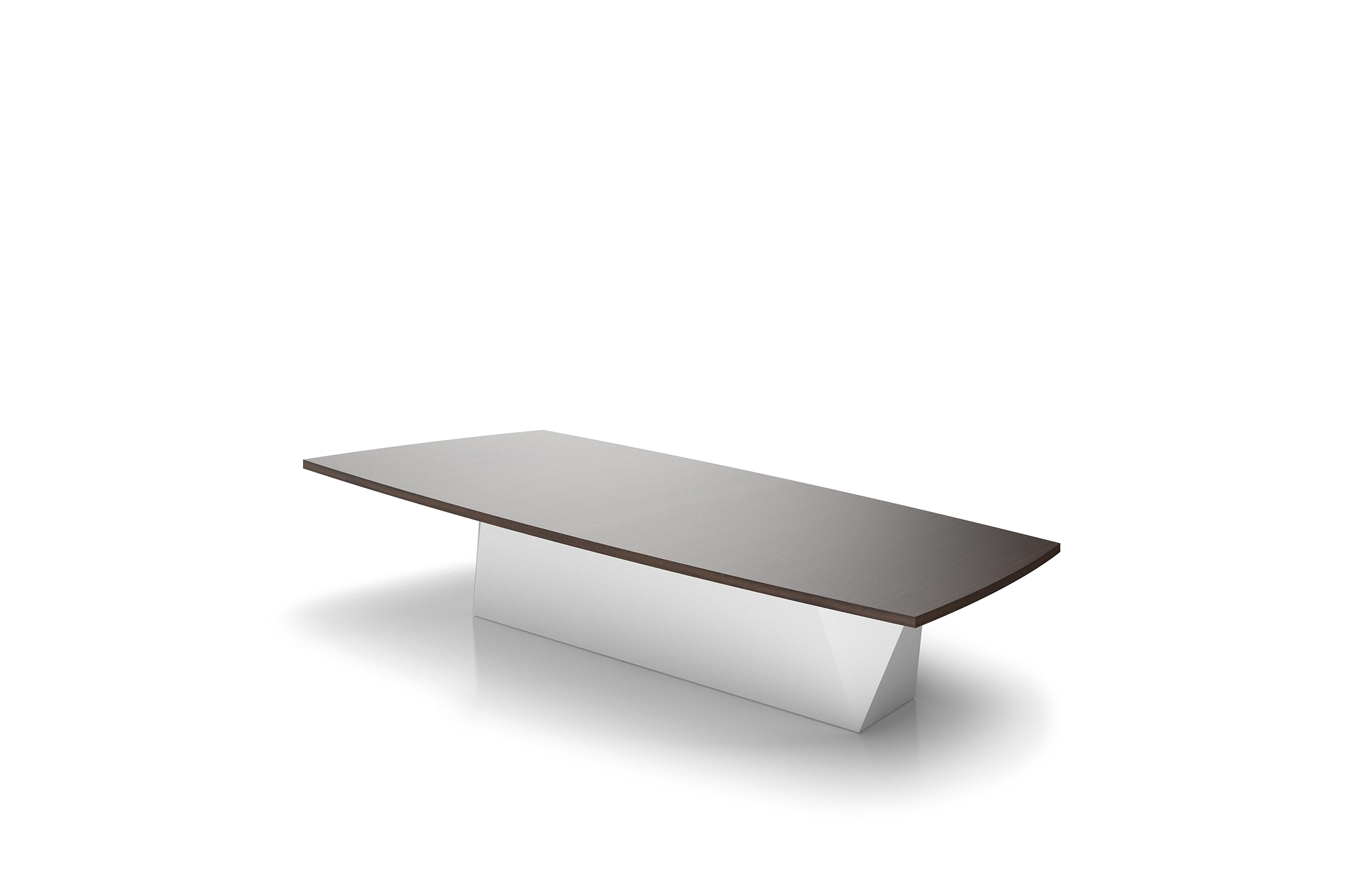 会议台|实木会议台|办公家具|华体会体育官方在线官网家具|SCALE-MEDIA 会议台