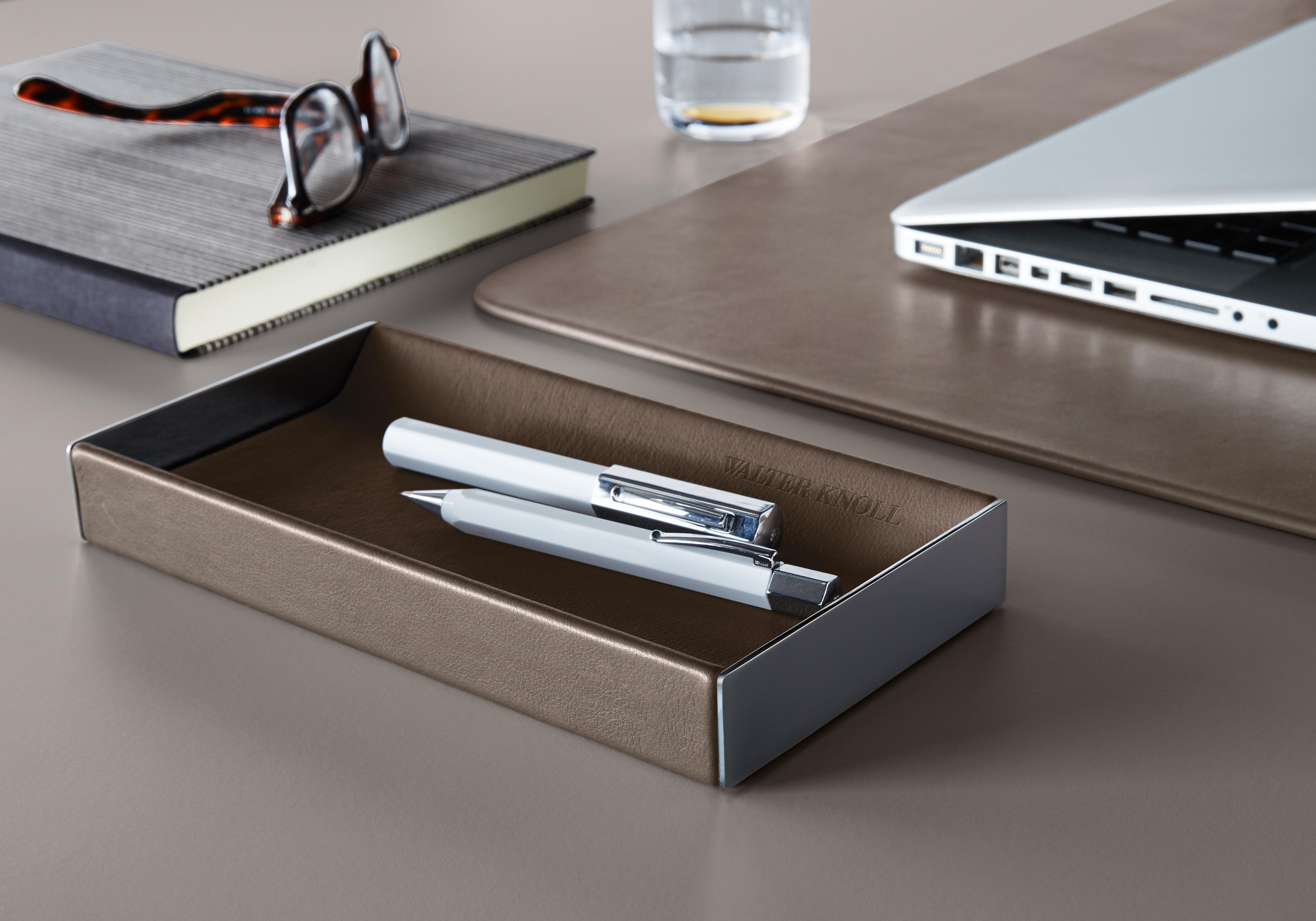 办公台|时尚大班台|办公家具|华体会体育官方在线官网家具|KEYPIECE COMMUNICATION DESK.大班台