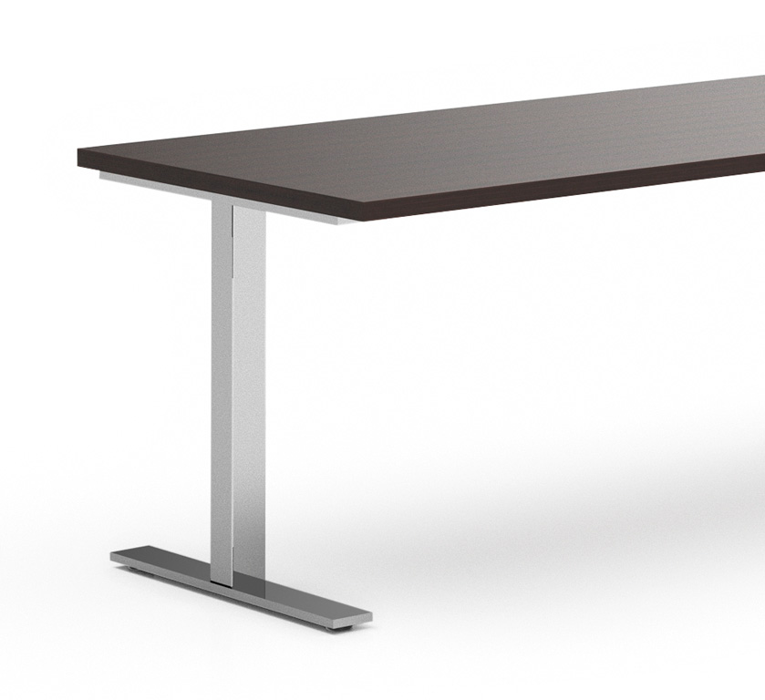 会议台|实木会议台|办公家具|华体会体育官方在线官网家具|FRAME LITE会议台