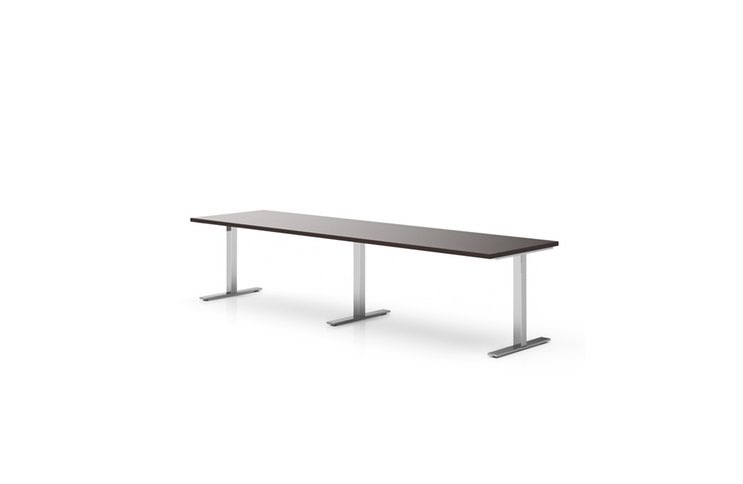 会议台|实木会议台|办公家具|华体会体育官方在线官网家具|FRAME LITE会议台