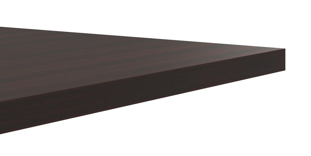 会议台|实木会议台|办公家具|华体会体育官方在线官网家具|FRAME LITE会议台