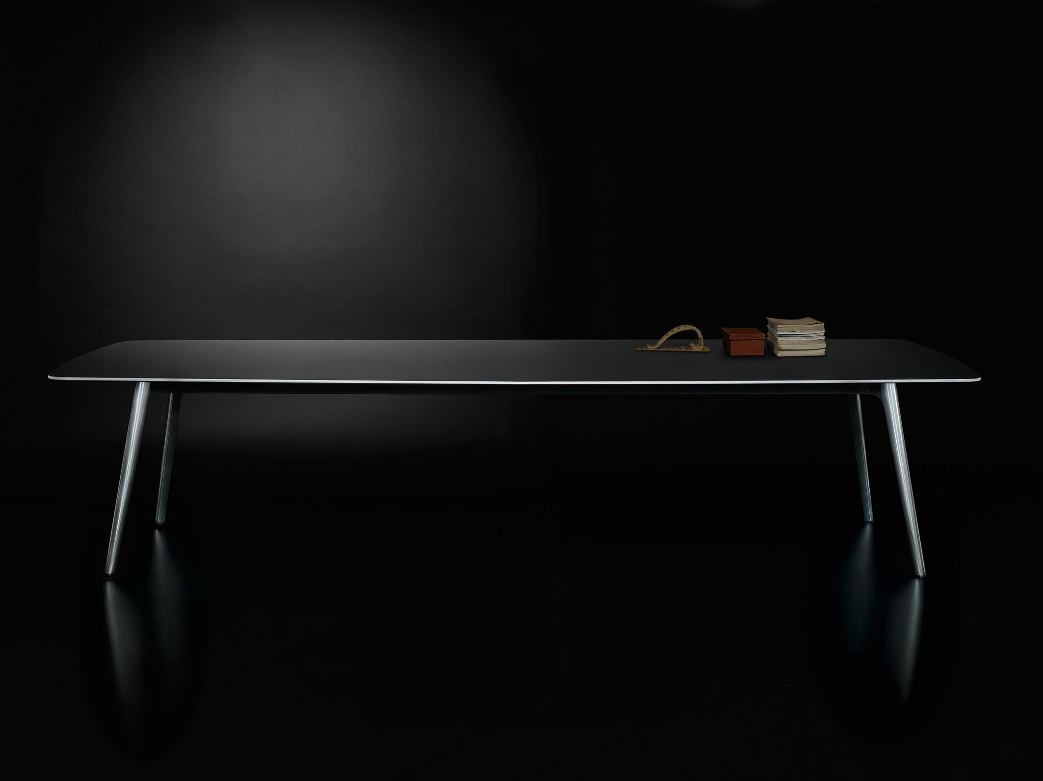 会议台|实木会议台|办公家具|华体会体育官方在线官网家具|KEYPIECE会议台