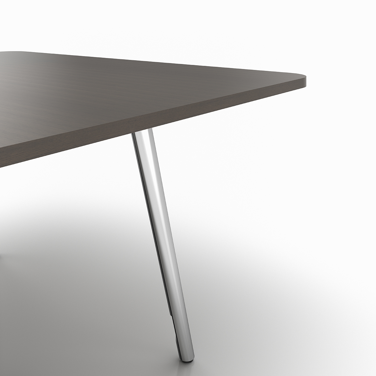 会议台|实木会议台|办公家具|华体会体育官方在线官网家具|KEYPIECE会议台