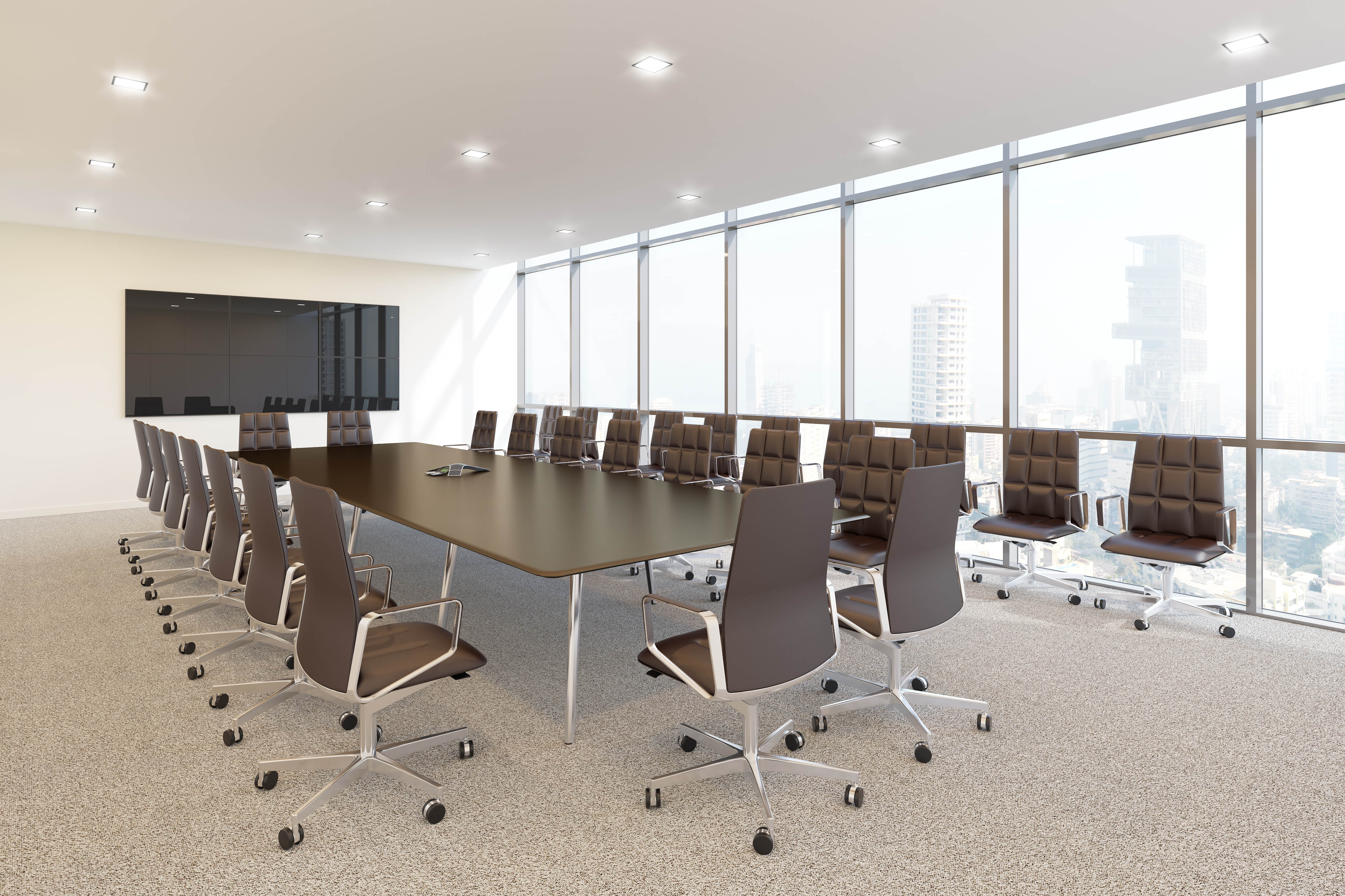 会议台|实木会议台|办公家具|华体会体育官方在线官网家具|KEYPIECE会议台