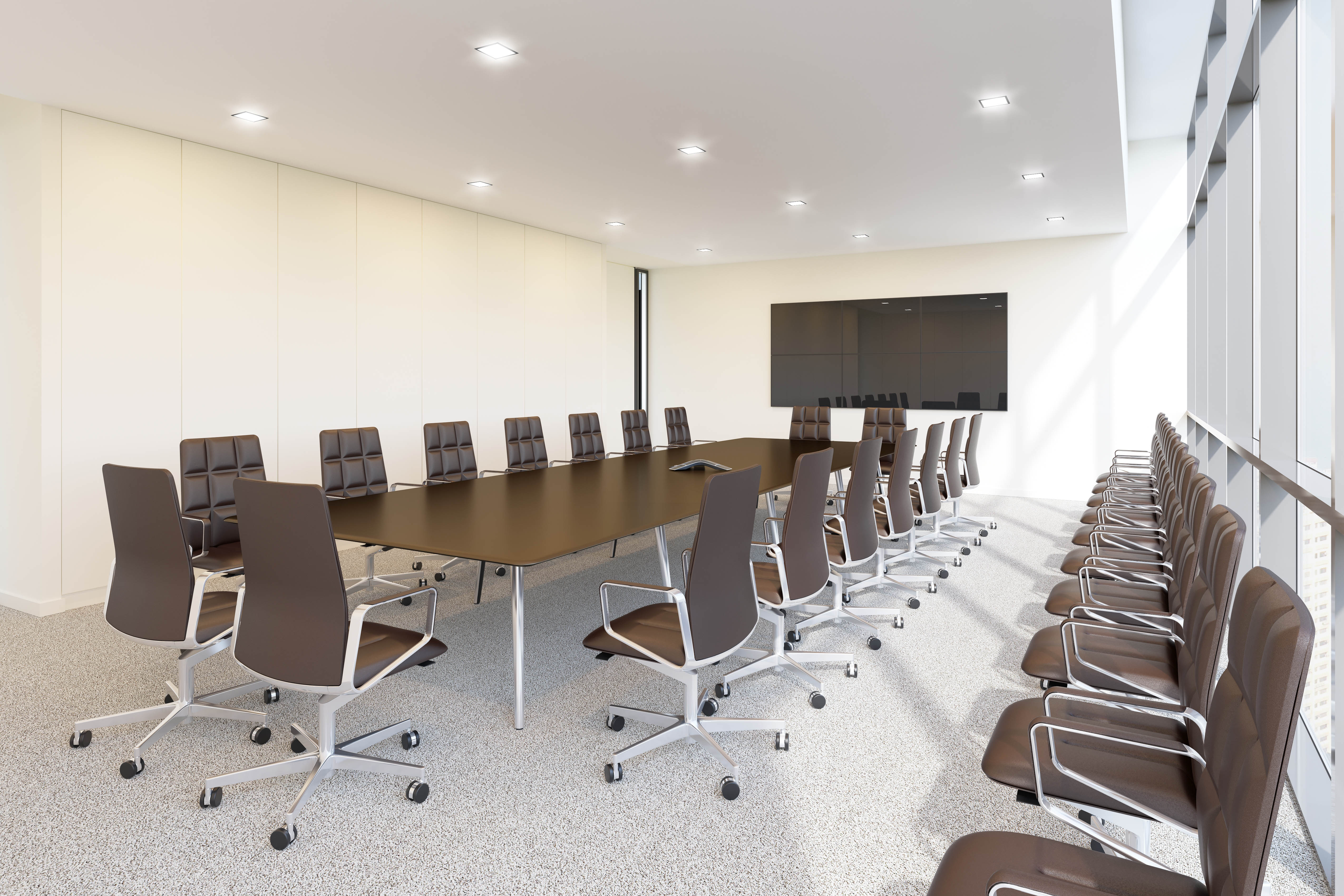 会议台|实木会议台|办公家具|华体会体育官方在线官网家具|KEYPIECE会议台