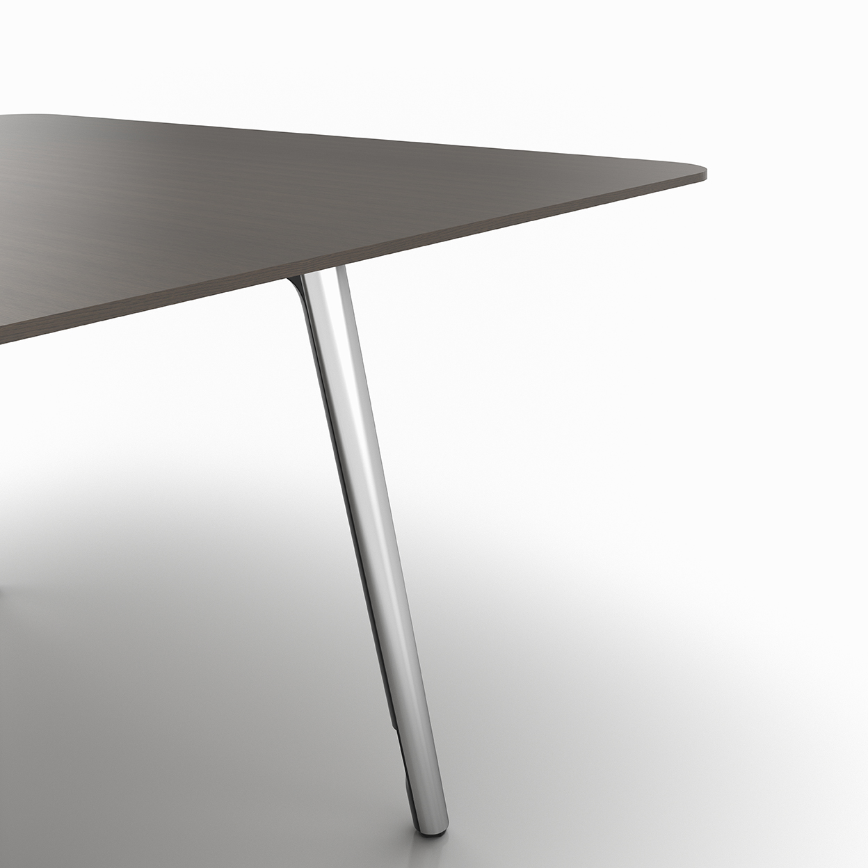 会议台|实木洽谈台|办公家具|华体会体育官方在线官网家具|KEYPIECE洽谈台