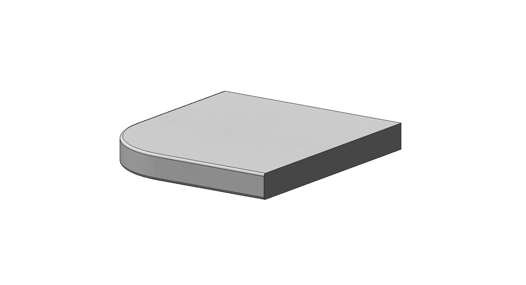 会议台|实木洽谈台|办公家具|华体会体育官方在线官网家具|KEYPIECE洽谈台