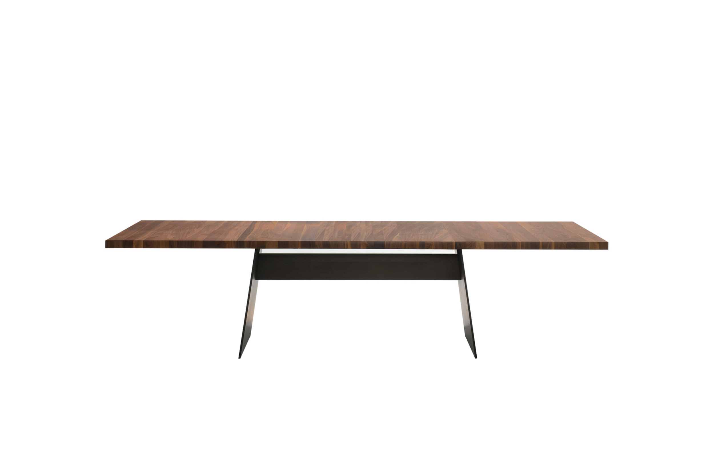 会议台|实木会议台|办公家具|华体会体育官方在线官网家具|TADEO