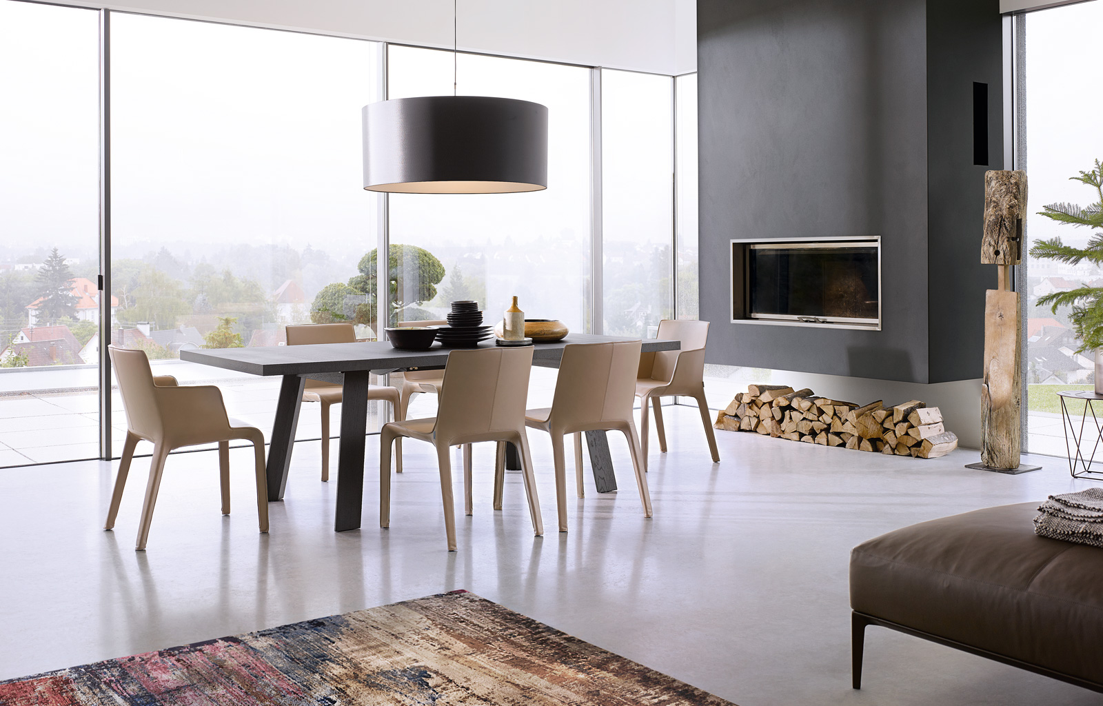 会议台|实木会议台|办公家具|华体会体育官方在线官网家具|TADEO