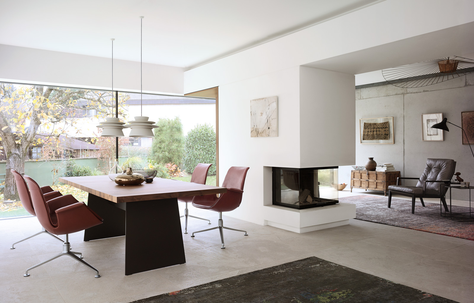 会议台|实木会议台|办公家具|华体会体育官方在线官网家具|TADEO