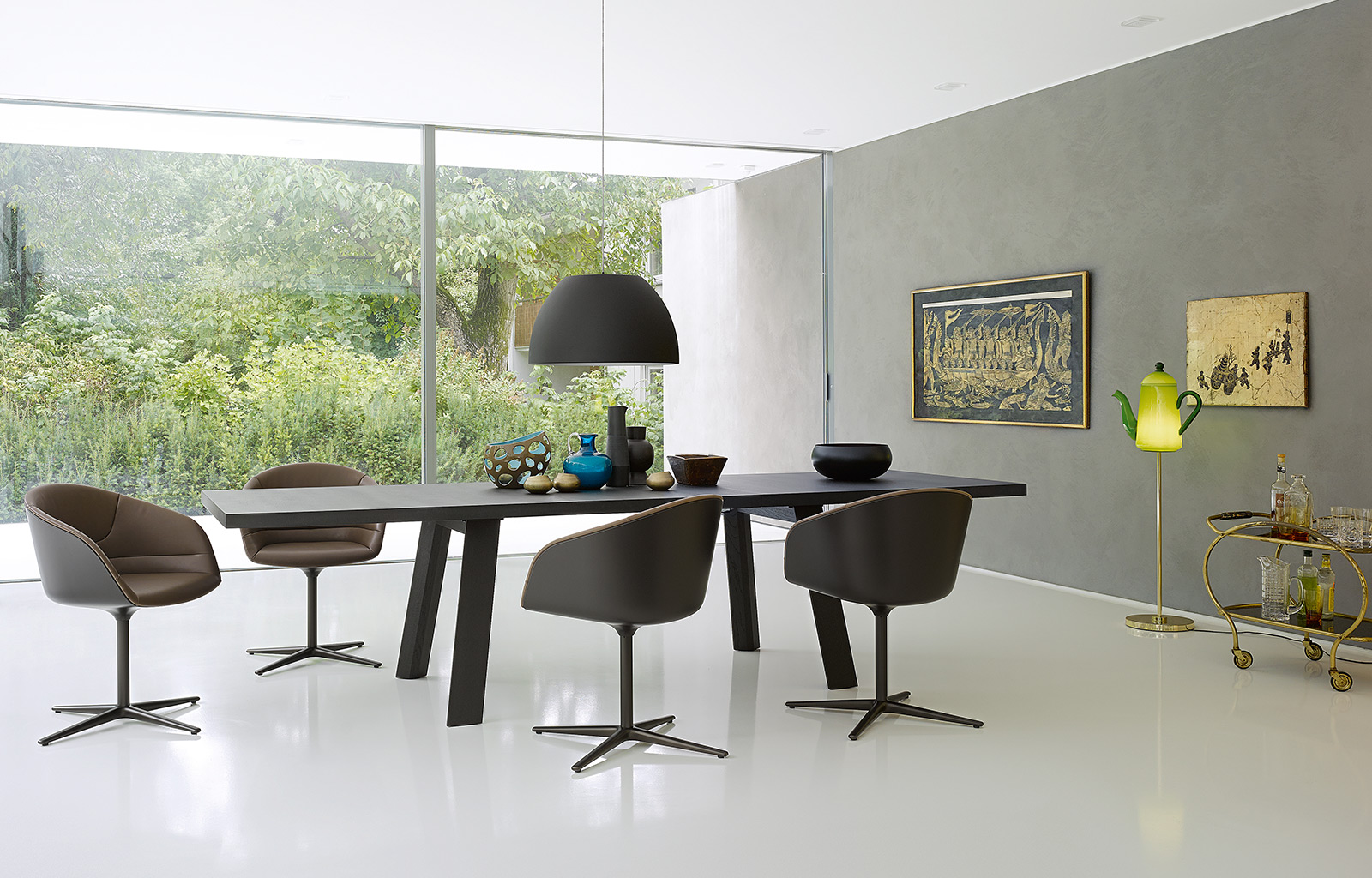 会议台|实木会议台|办公家具|华体会体育官方在线官网家具|TADEO