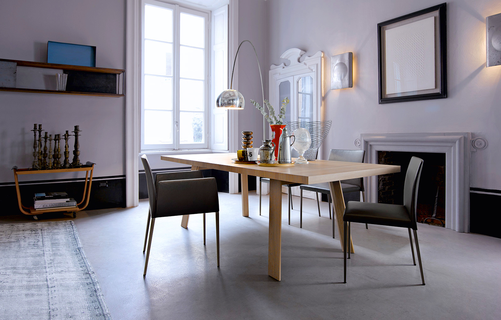 会议台|实木会议台|办公家具|华体会体育官方在线官网家具|TADEO