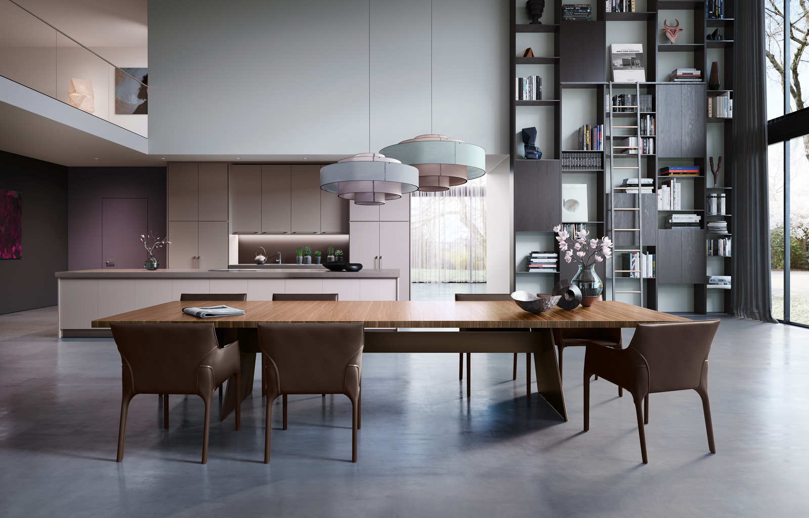 会议台|实木会议台|办公家具|华体会体育官方在线官网家具|TADEO