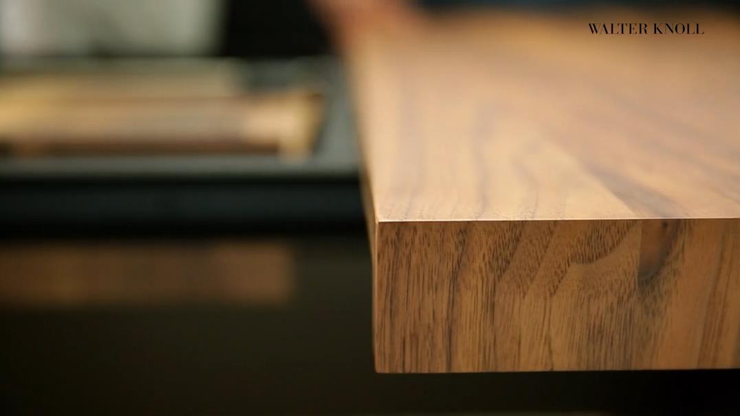 会议台|实木会议台|办公家具|华体会体育官方在线官网家具|TADEO