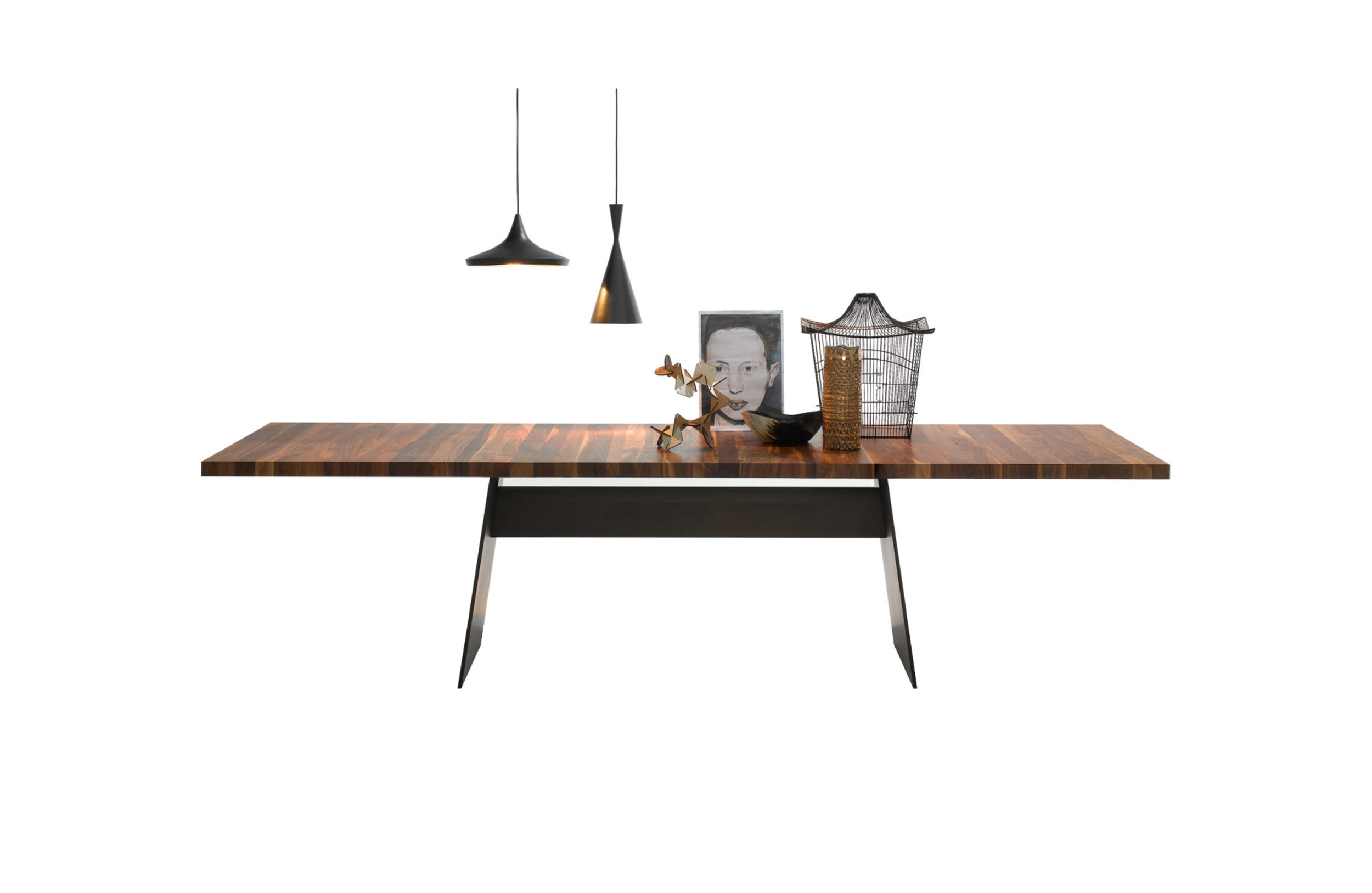 会议台|实木会议台|办公家具|华体会体育官方在线官网家具|TADEO