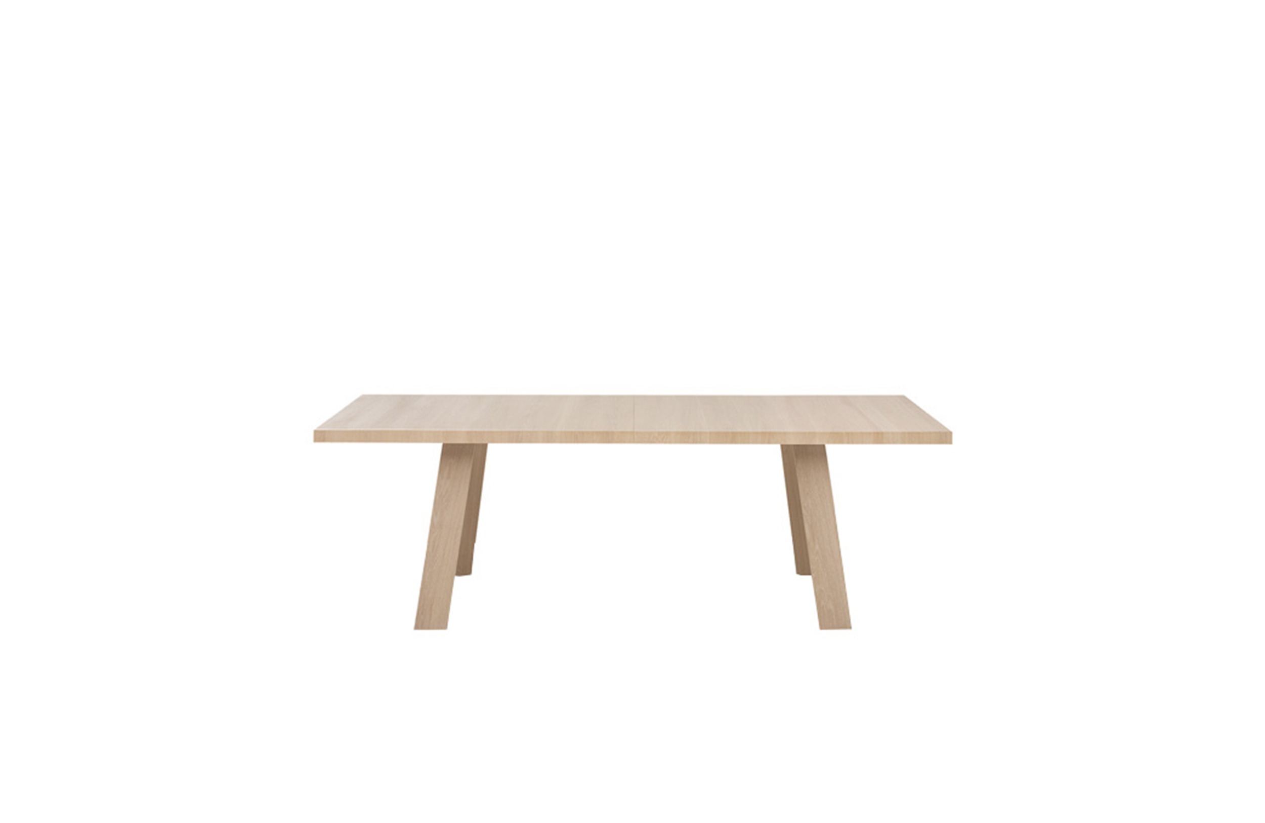 会议台|实木会议台|办公家具|华体会体育官方在线官网家具|TADEO