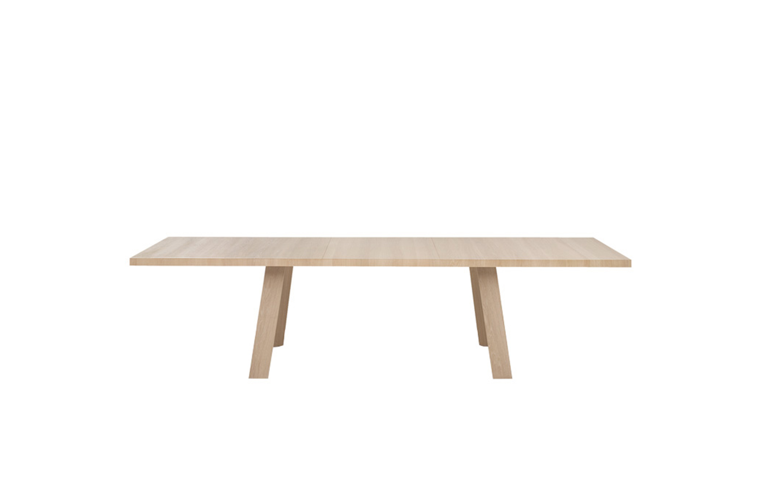 会议台|实木会议台|办公家具|华体会体育官方在线官网家具|TADEO