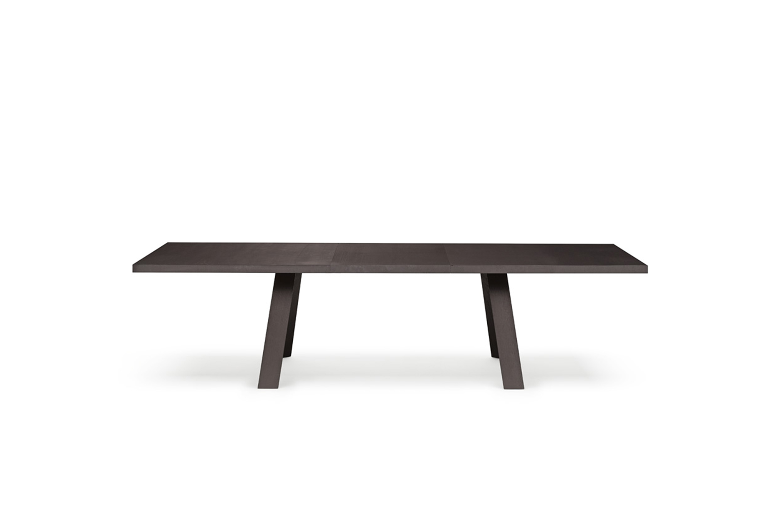 会议台|实木会议台|办公家具|华体会体育官方在线官网家具|TADEO