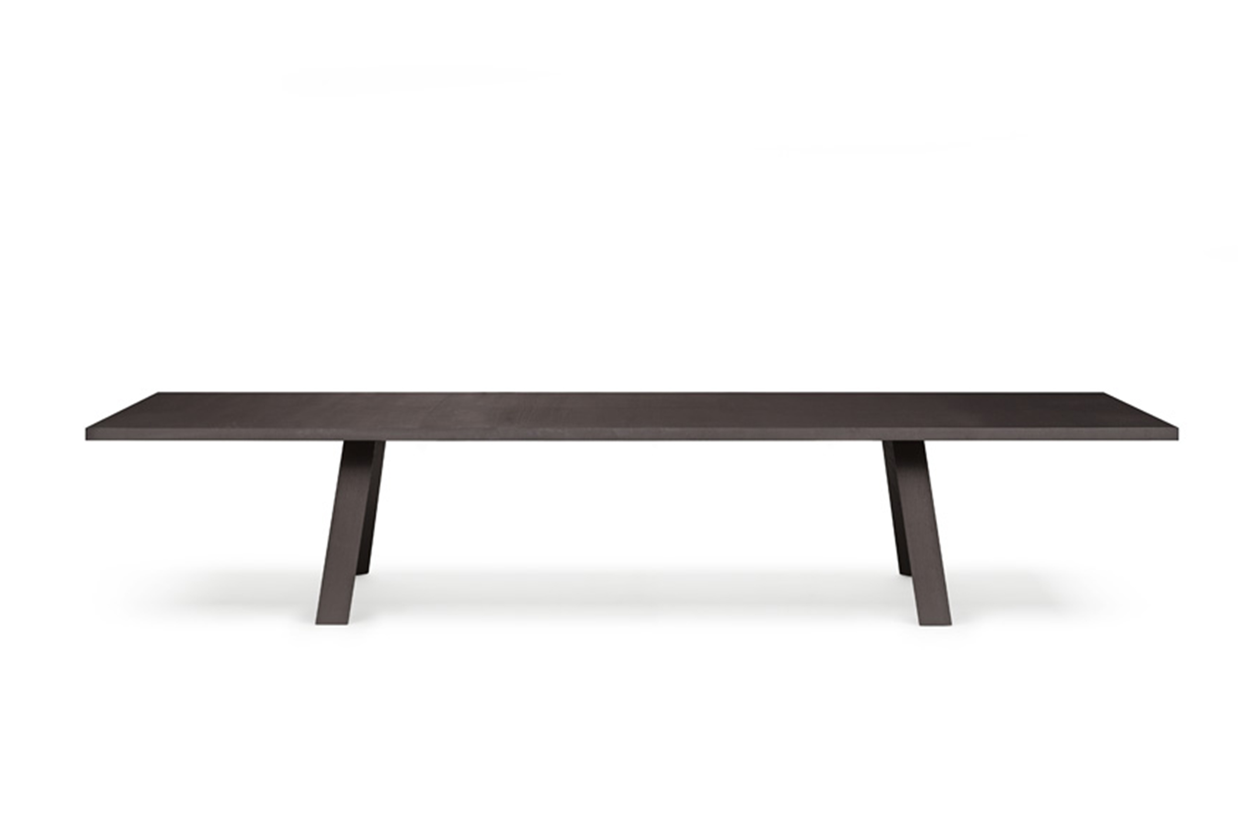 会议台|实木会议台|办公家具|华体会体育官方在线官网家具|TADEO